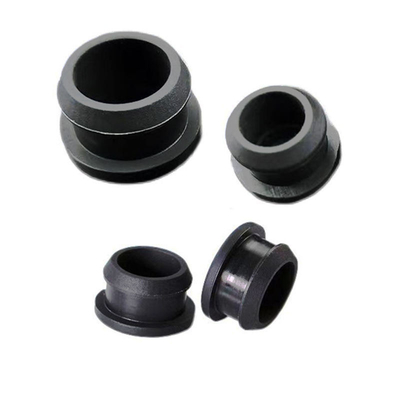 Tappo a tenuta resistente all'uso del silicone della spina della gomma di silicone
