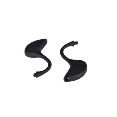 Accessoiri in silicone resistenti all' acqua e alla polvere