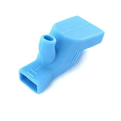 Ozone Resistente Silicone Rubinetto Espansione Cucina Lavabo lavandino a mano Rubinetto Espansione