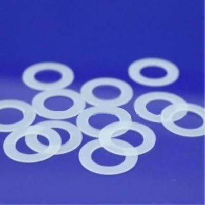 Commestibile termoresistente di 70 della riva A giunti circolari del silicone