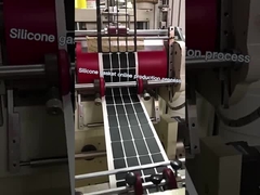 La mobilia su ordinazione del cuscinetto del piede non slitta la spugna riempie la schiuma del cuscinetto di gomma