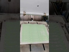 Extender del rubinetto in silicone di alta qualità