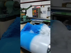 Sigillazione del contatore d'acqua Anello O in silicone resistente all' acqua personalizzato