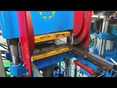 Chiave in gomma di silicone con spessore personalizzato per i prodotti