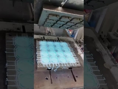 Stampi in silicone per orsetti gommosi, caramelle dure, personalizzazione per varie forme di caramelle, stampi in silicone