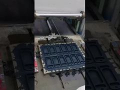 Pellicola per tasti in silicone impermeabile personalizzata per tastiera, controller tasti tastiera