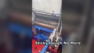 Tappetino da forno in silicone, tappetino per impastare antiaderente